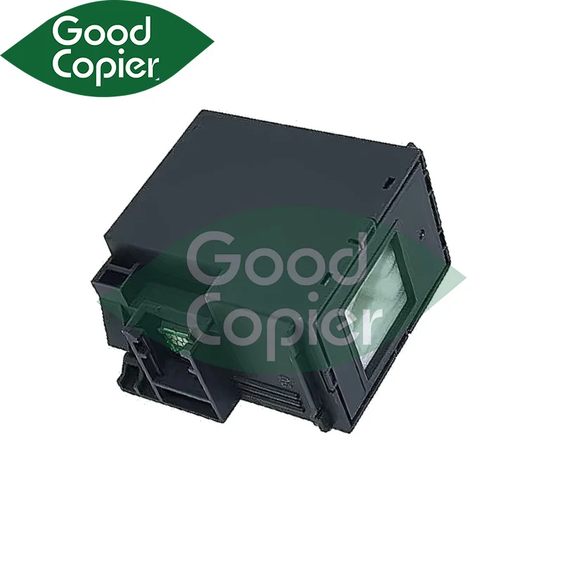 1Pc C9344 support for EPSON Expression Home XP 2100 2105 3100 3105 4100 4101 4105 Worksupport force WF 2810 2830 2835 2850 Ink M