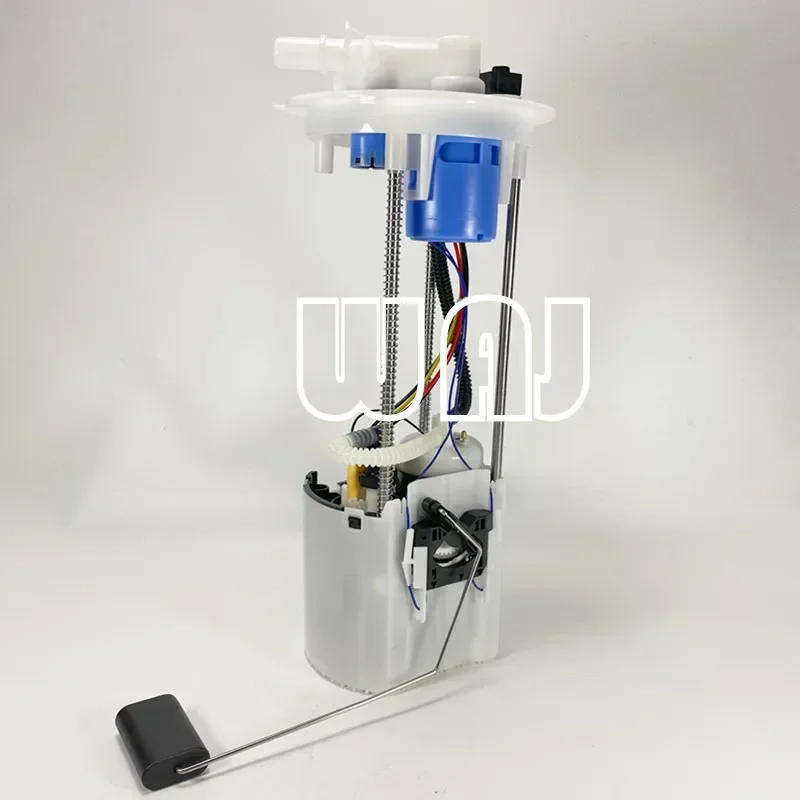 WAJ Fuel Pump Module 85522713, 84465279, 84631238, 84715864 Fits For Chevrolet GMC Sierra 1500 Silverado 1500 19-20