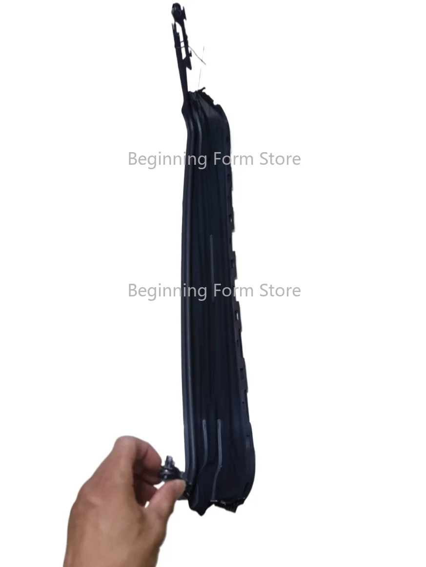 Adapted to Tiguan L Touang Weiran Kodiak Weilan Tanyue sunroof dust net insect net sunroof filter