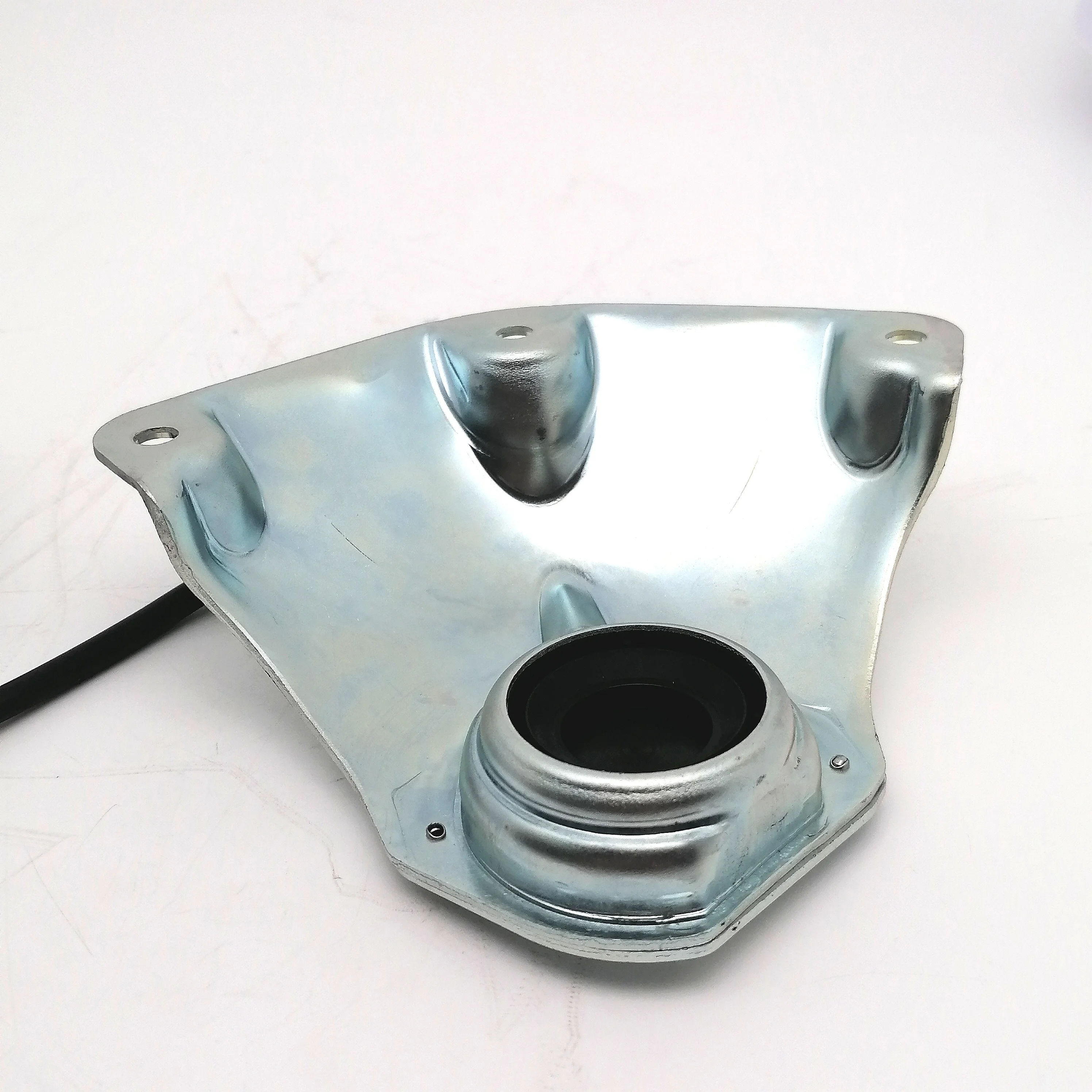 

Best selling Forklift parts sensor 7917415188