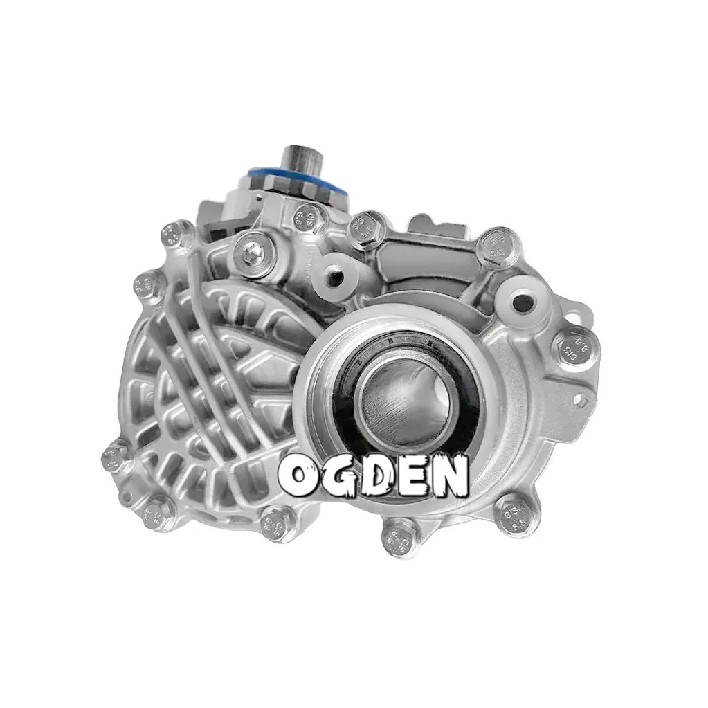 OGDEN For Mini Cooper Countryman Transmission Transfer Case R60 R61 Parts 27109811688 27109811709 27109811708 27100382683 271