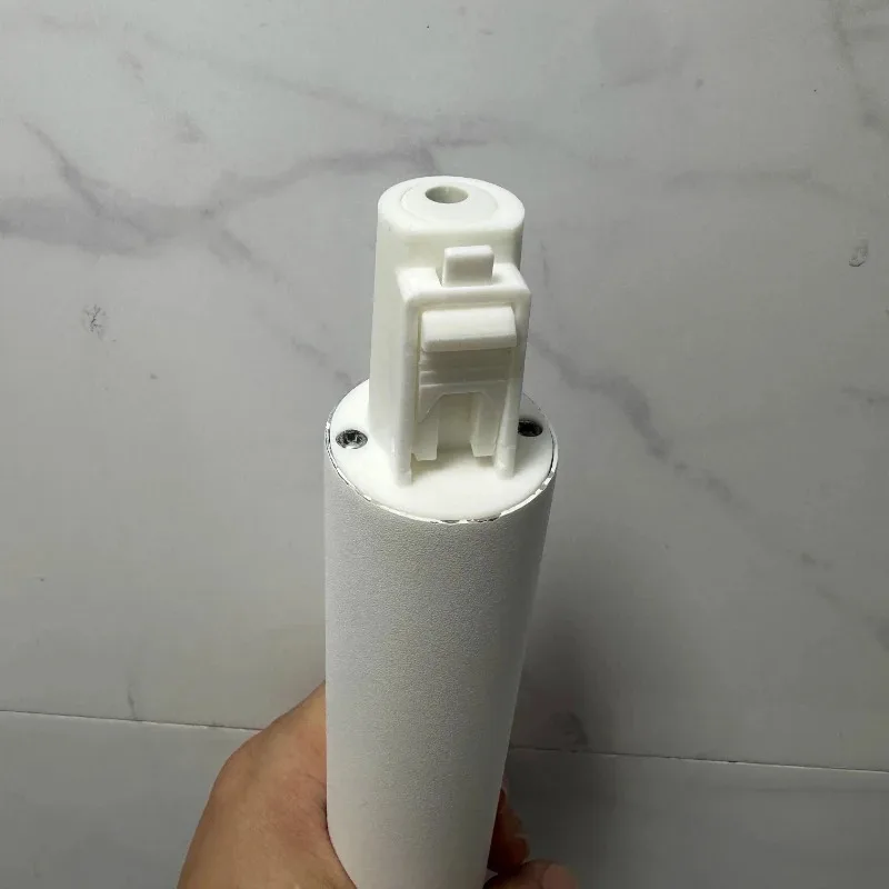 new Broken head connection repair parts for the lower column of Xiaomi Mijia BPLDS02DM fan