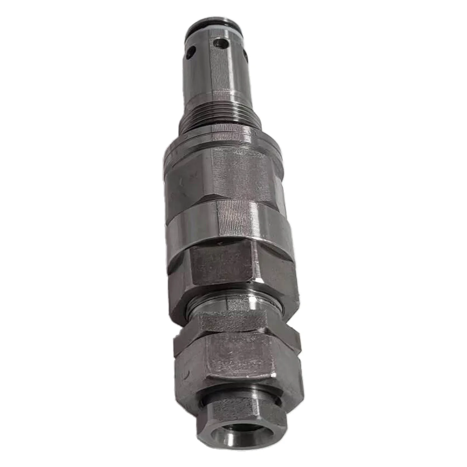 Überdruckventil 725-40-51102 Kompatibel mit KOMATSU PC200-6 PC200LC-6 – Detail 4