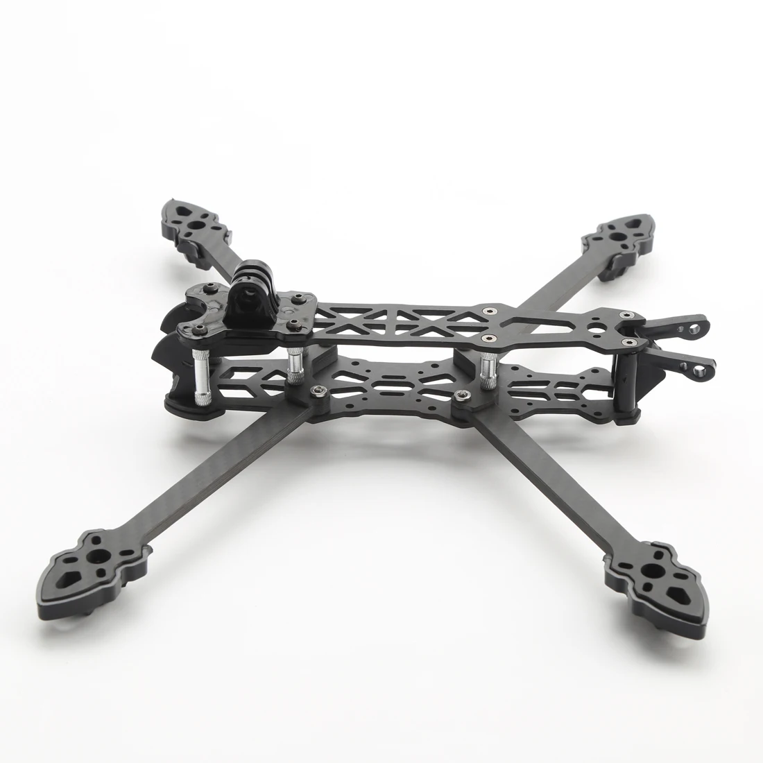 Thumbnail 2 - #43 Compare RC Quadcopters Before You Buy