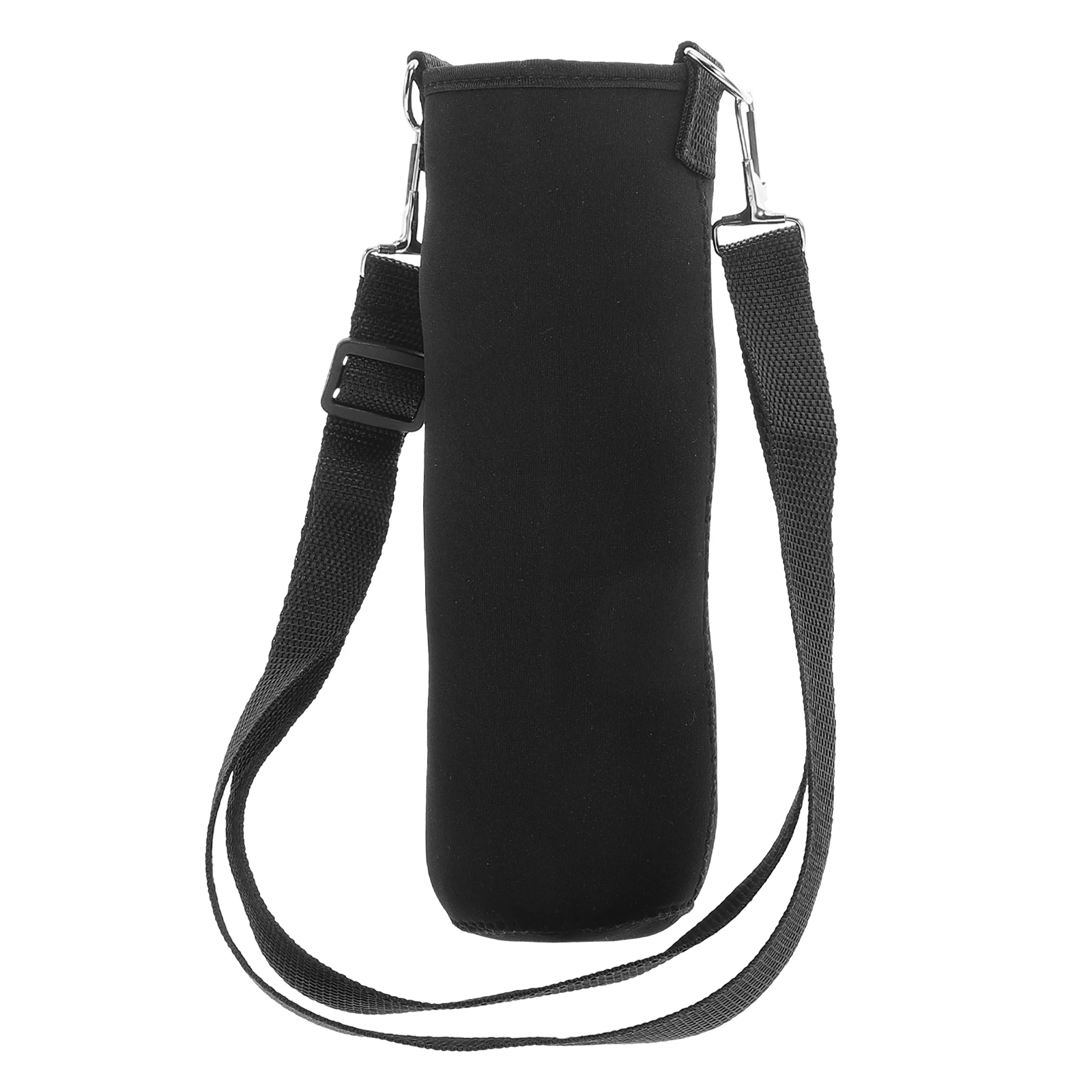 

Portable Cup Protective Cover Insulated Sleeve Foldable Bottle Carrier Bag