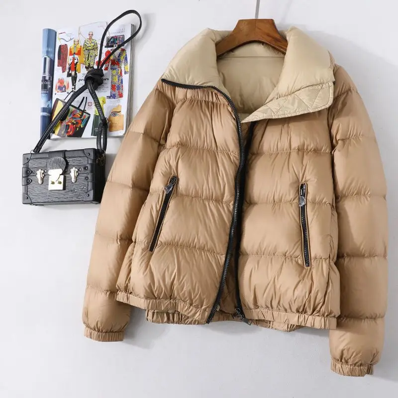 chaqueta-gruesa-de-algodon-para-mujer-abrigo-blanco-de-longitud-media-ropa-de-pan-calido-y-suelto-invierno-g717