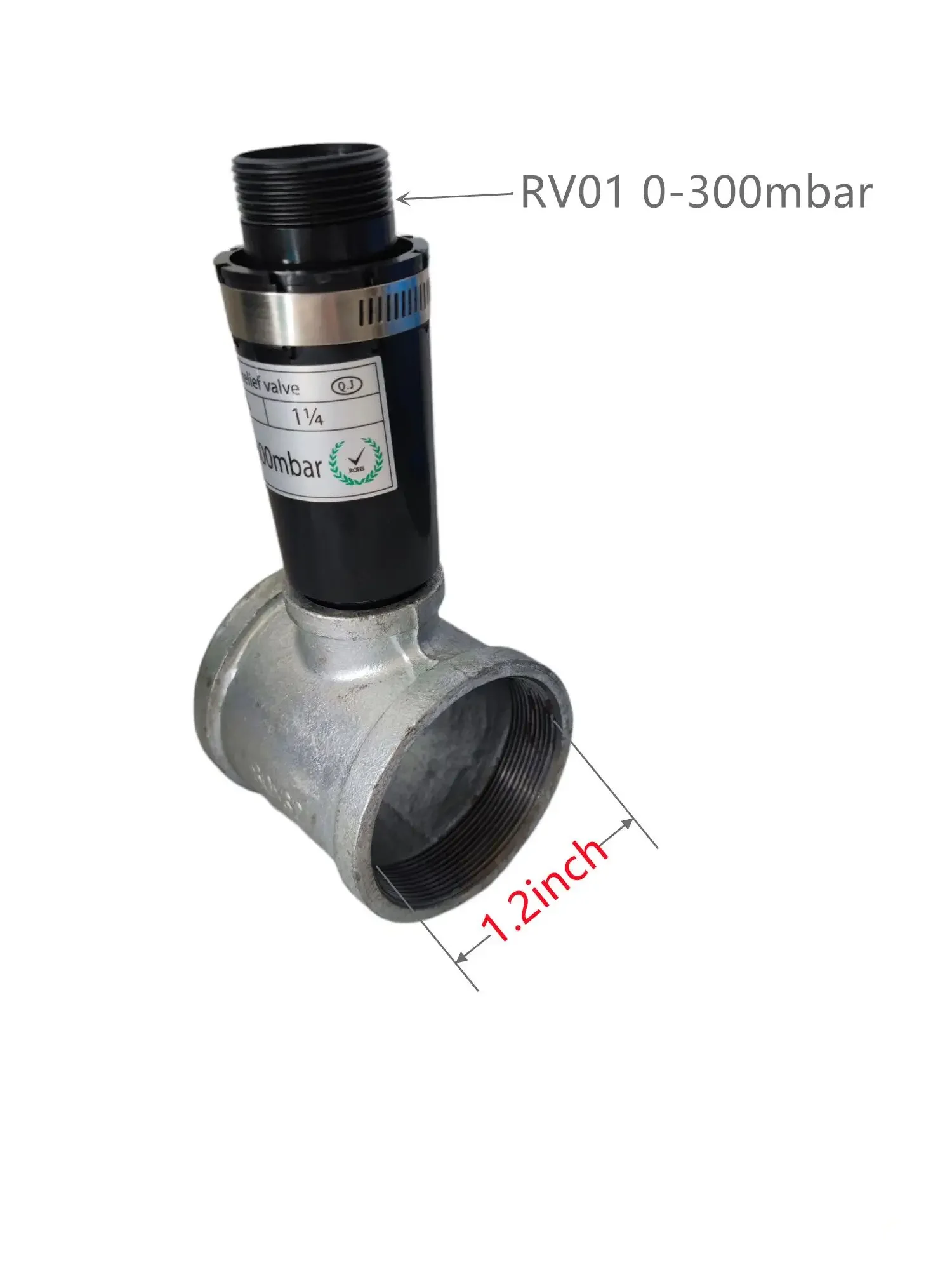 Free Shipping CE 2RB220-7AH21 1HP 1Phase  double stage High pressure side channel Air blower