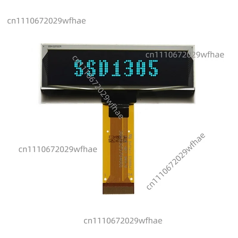 Nueva Pantalla LCD OLED para Krups EA89 EA891D EA891110, Accesorios de Reparación para Cafetera