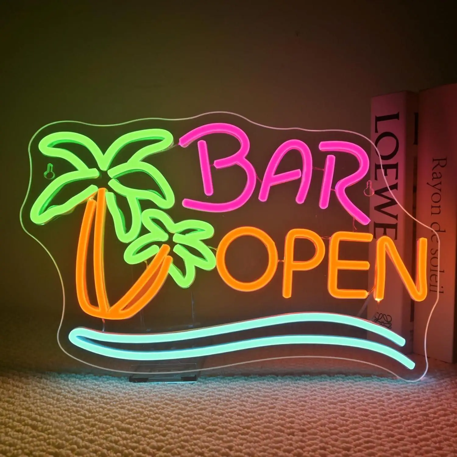 coconut-tree-open-neon-sign-usb-dimmable-neon-lights-for-beer-bar-cafes-man-cave-shop-hotel-party-decorations-business-bar-signs