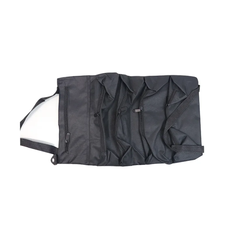 kit-de-ferramentas-eletricas-para-reparo-de-carro-bolsa-de-rolo-portatil-multifuncional-armazenamento-de-ferramentas-de-hardware