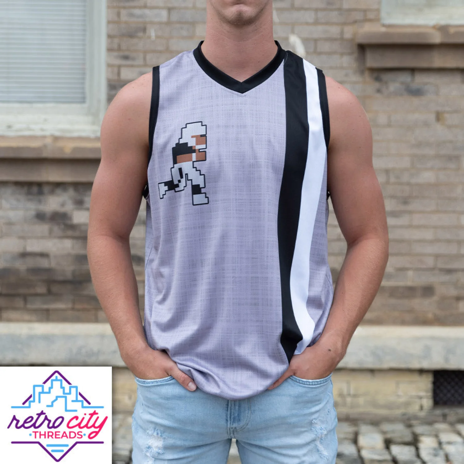 

2026 Men Motorcycle Retro Commemorative T‑Shirt, Attractive Simple Clothing for Fans, Nice for Daily Wear & Sports Practice