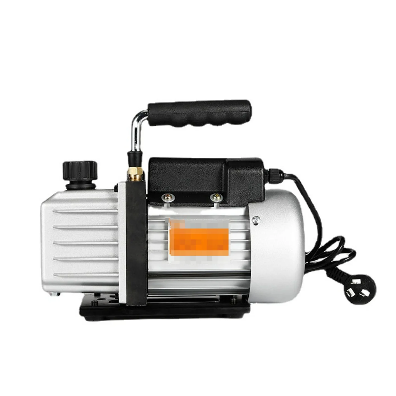 

High Quality Jewelry Wax Casting Injection Machine Vacuum Cast Pump Wax Injector Pump 2L Vacuum Pump for Jewelry Casting