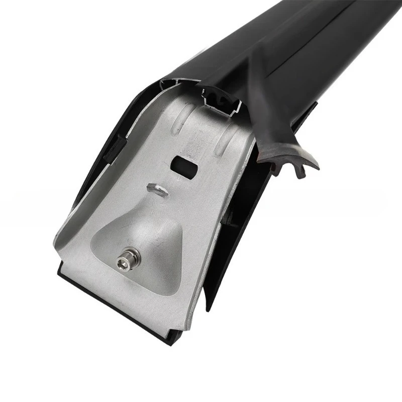 porte-bagages-gm-bagages-de-voyage-en-aluminium-porte-velos-barre-transversale