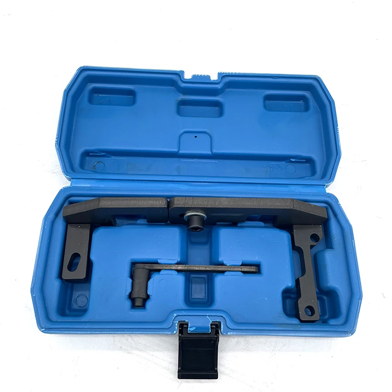 

Engine Timing Service Lockout Tool For PSA Peugeot 2008 408 308S Citroen C3 C4 C4L 1.2T Car Accessories
