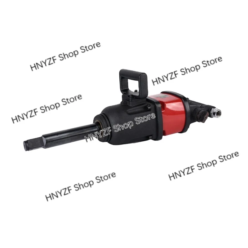 

AP7465 Air Tools 2000Ft/Lb 1Inch Pneumatic Impact Wrench tools Truck Tire