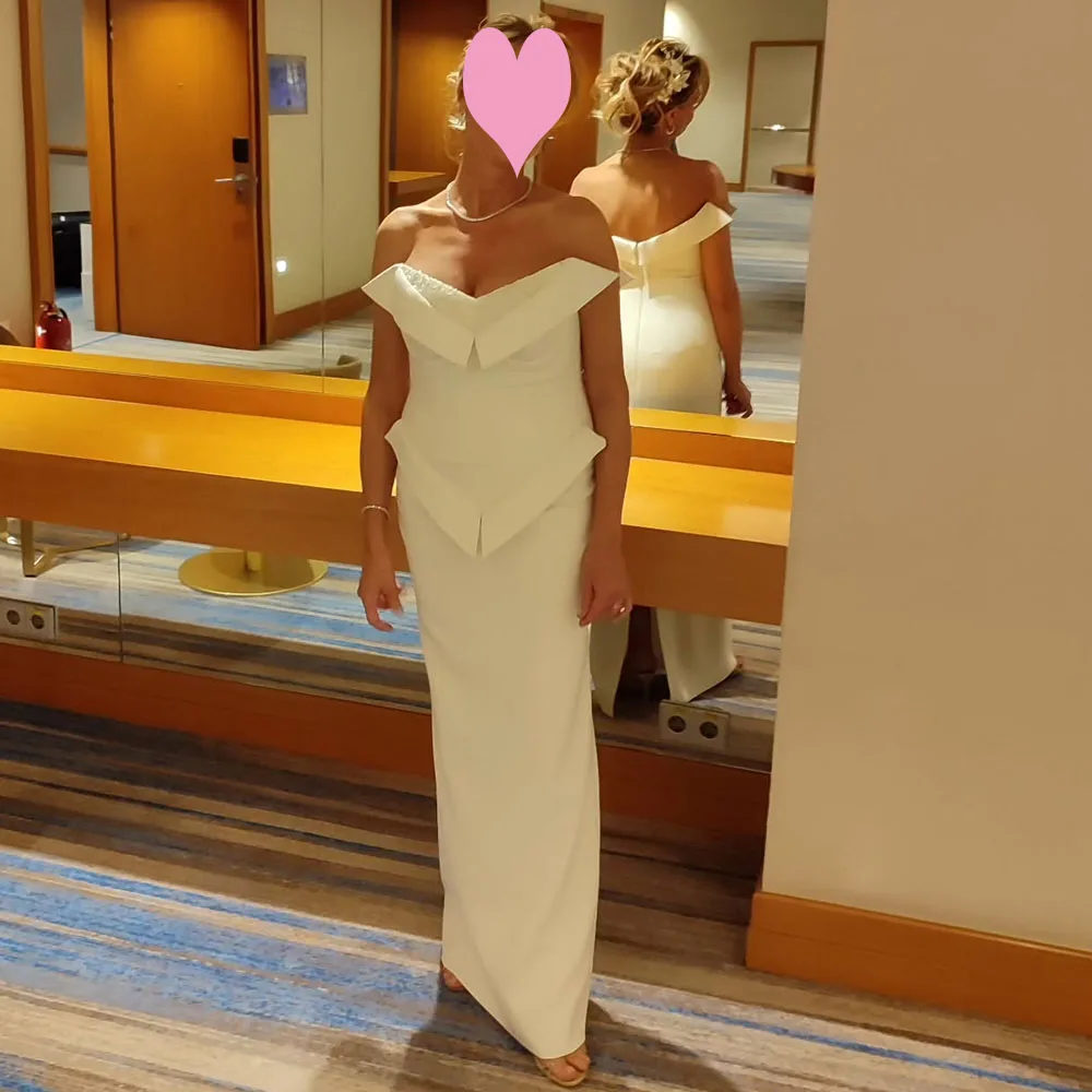 Customized Mother O…