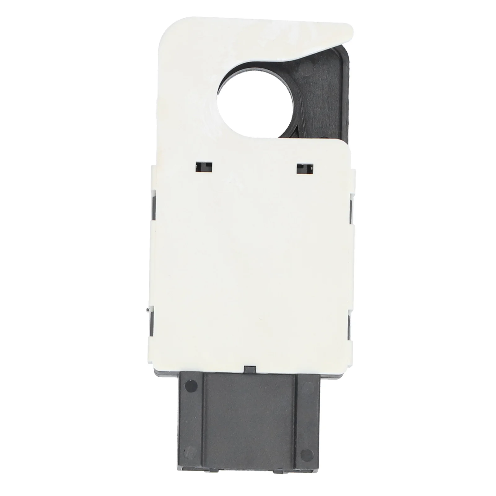 Replacement Brake Light Switch for Chevrolet Silverado 1500 C Sierra 1500 Cadillac Escalade Suburban 1500 ABS Plastic
