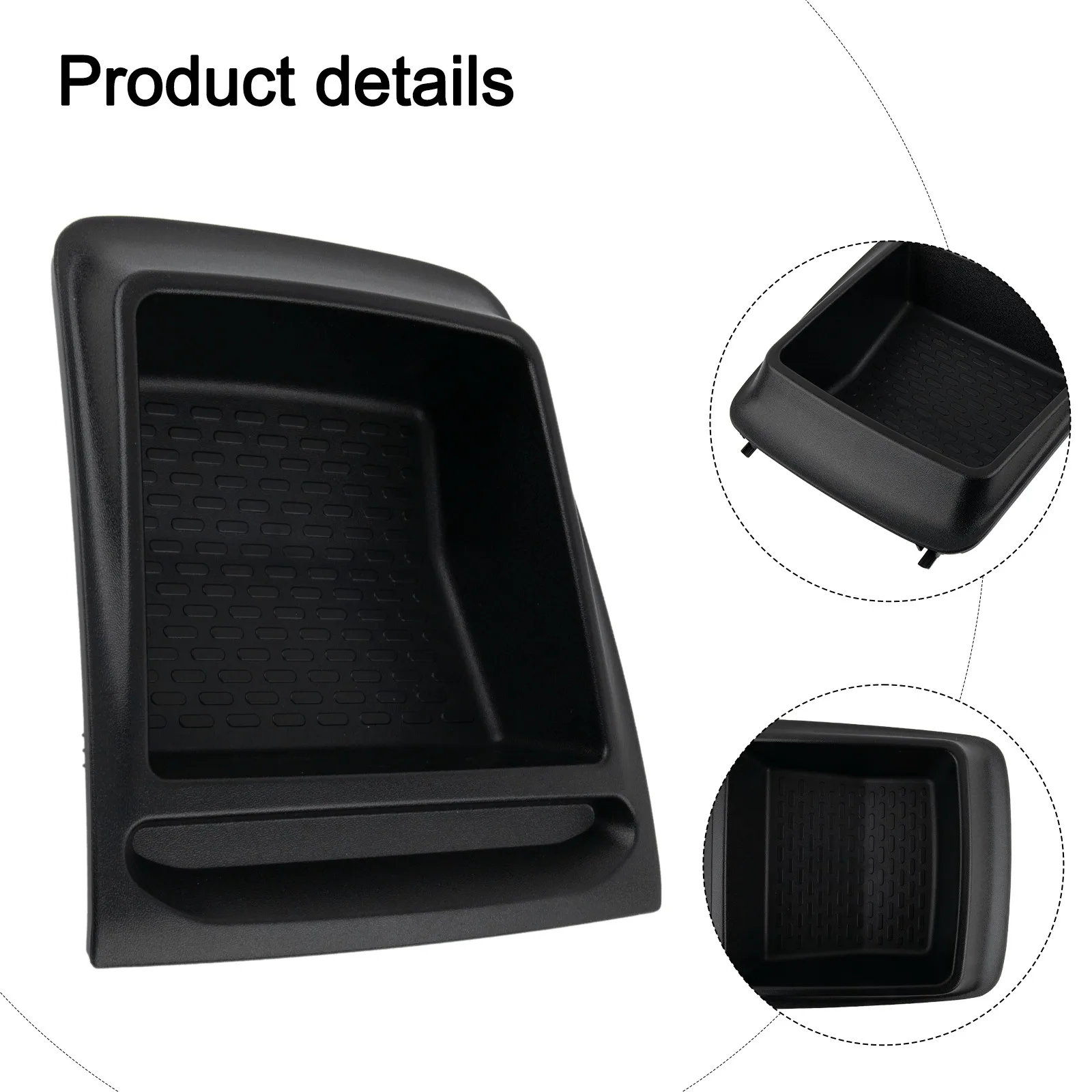car-interior-storage-car-storage-box-735699812-direct-installation-fit-easy-installation-non-deformed-structure