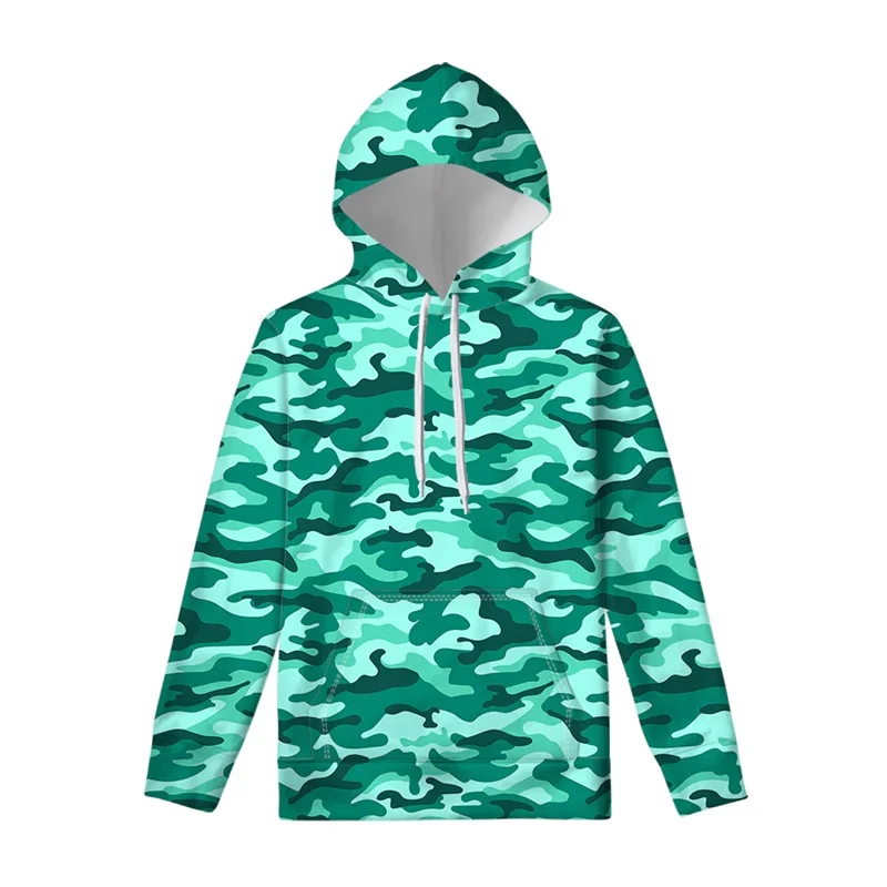 Hoodie-PYA40918
