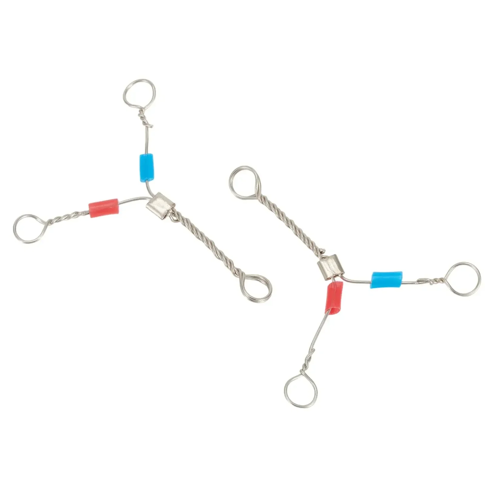 Temperature Sensor Line With Lead-free 20pcs Electric Senor Tips Thermometer Welding Iron Temperature Sensor Line