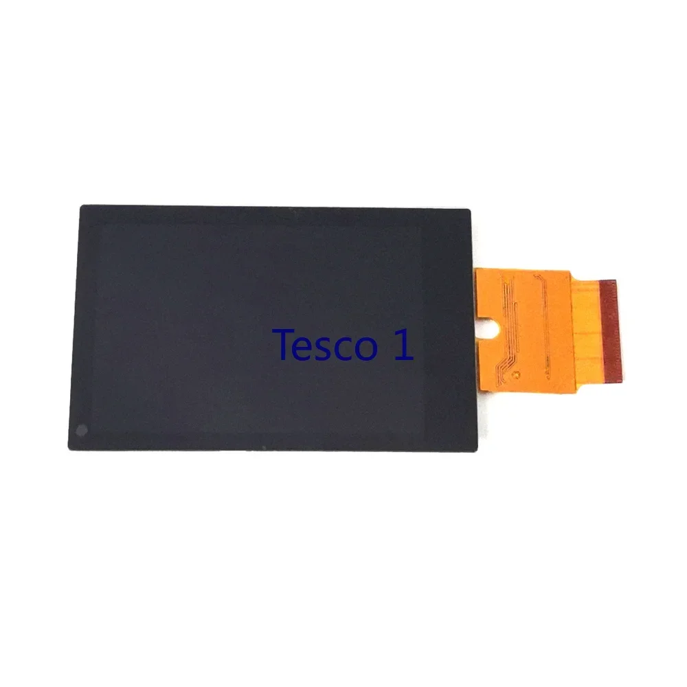 

NEW Replacement Unit Inter LCD Display Screen + backlight For Canon EOS R100 r100 Camera Digital Repair Part