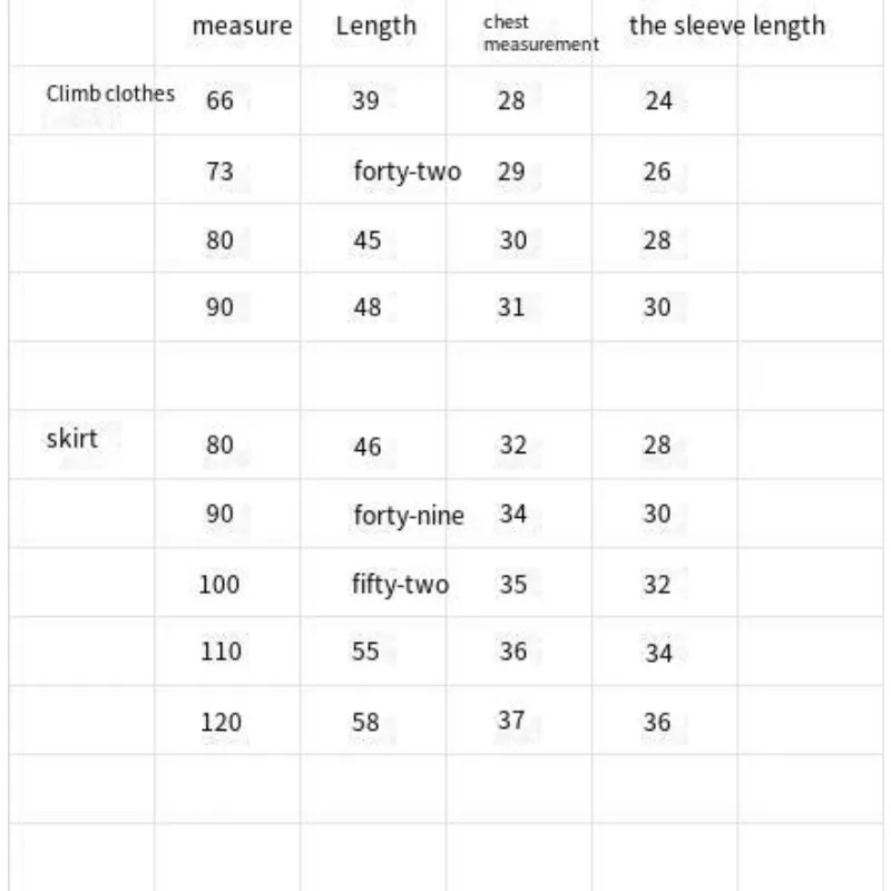 24 Spring New Baby Clothes Women\'s Outer Wear Wrap-around Clothes Crawling Clothes Girls Long-sleeved Dresses Son Sister Dresses