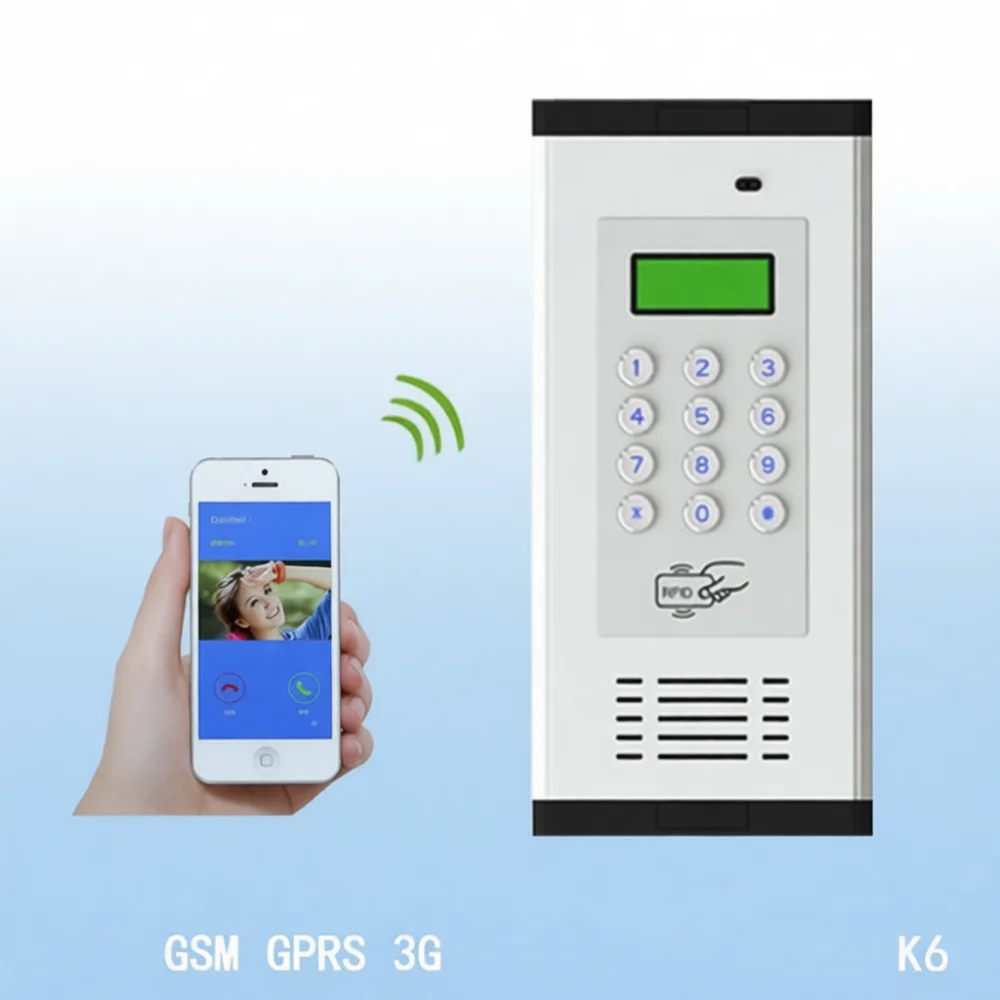 GSMリモートアクセススイッチRTU5025 ワイヤレス電話 - Switch Opener Tool のレビューと価格