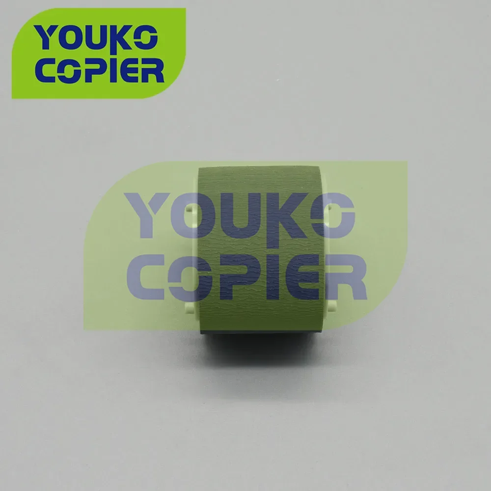 40X Pickup Roller compatible for Samsung CLP 300 ML 1610 1620 1640 1641 2015 2240 2245 CLX 2160 SCX 4521 CLP300 ML1640 Phaser 31