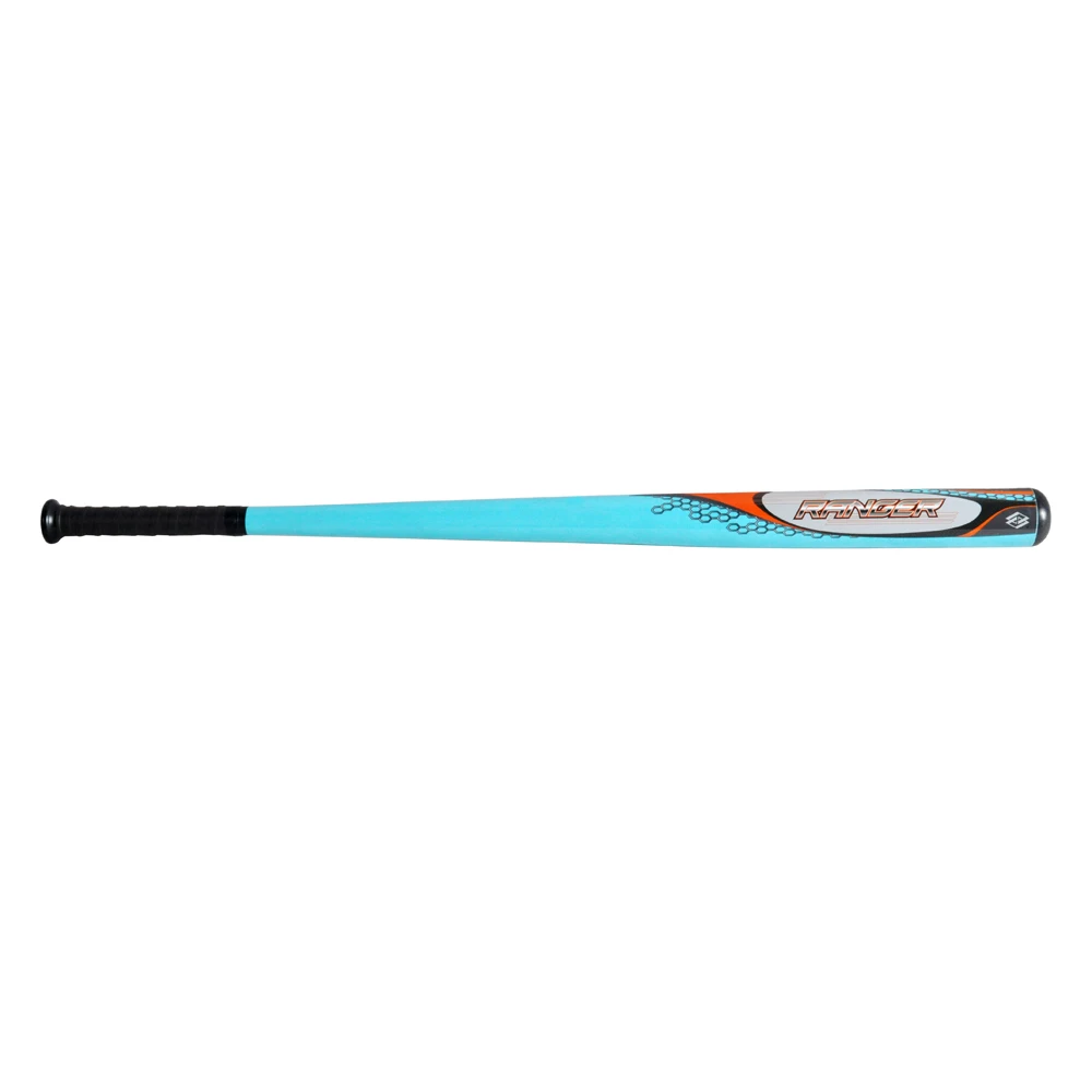 

High Quality Outdoor Sports Equipment High Performance Composite Baseball Softball Bats for Man