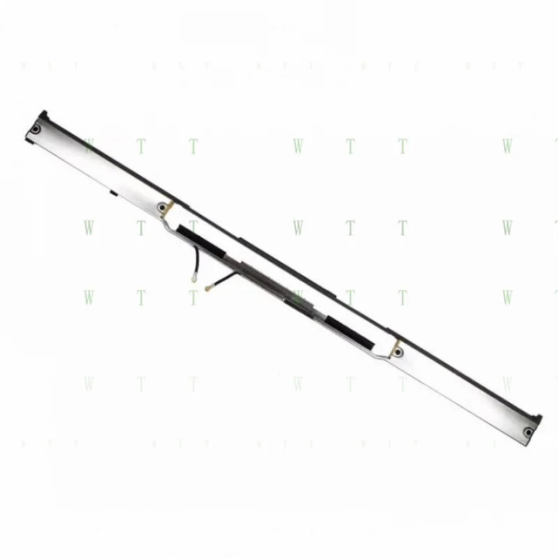 

TT OEM for MacBook Air 13" A1932 Retina 2018 2019 Genuine Vent Antenna Module 923-02349
