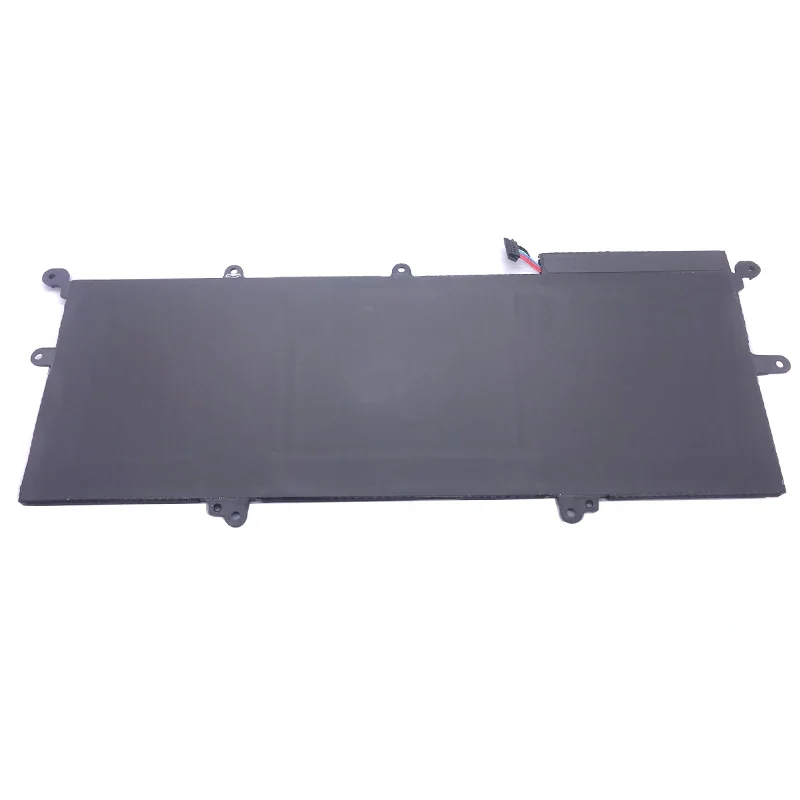Imagem -06 - Lmdtk Novo C31n1714 Bateria do Portátil para Asus Zenbook Flip 14 Ux461ua 1a E1012r E1072t E1077t E1022t E1091t