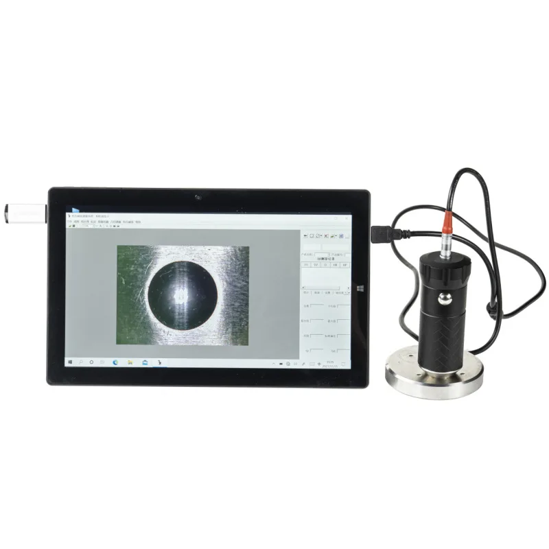 Brinell Hardness In…