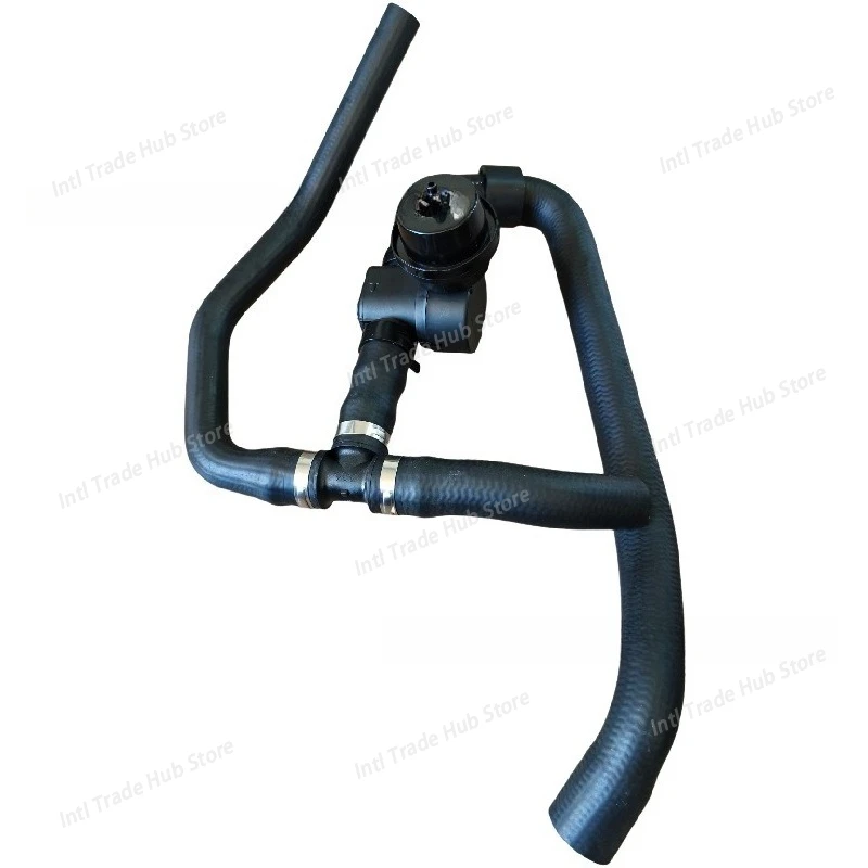 Suitable For Volksw…