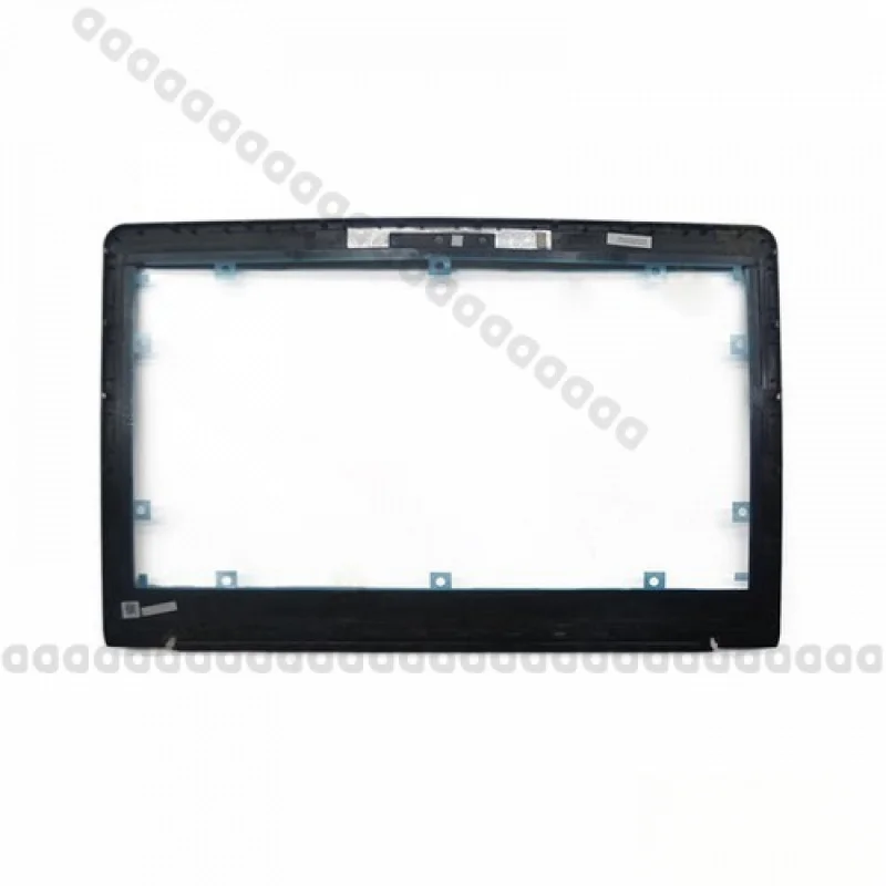 cadre-d'ecran-a-pour-dell-inspiron-5547-5548-p39f-0yyv7f-b