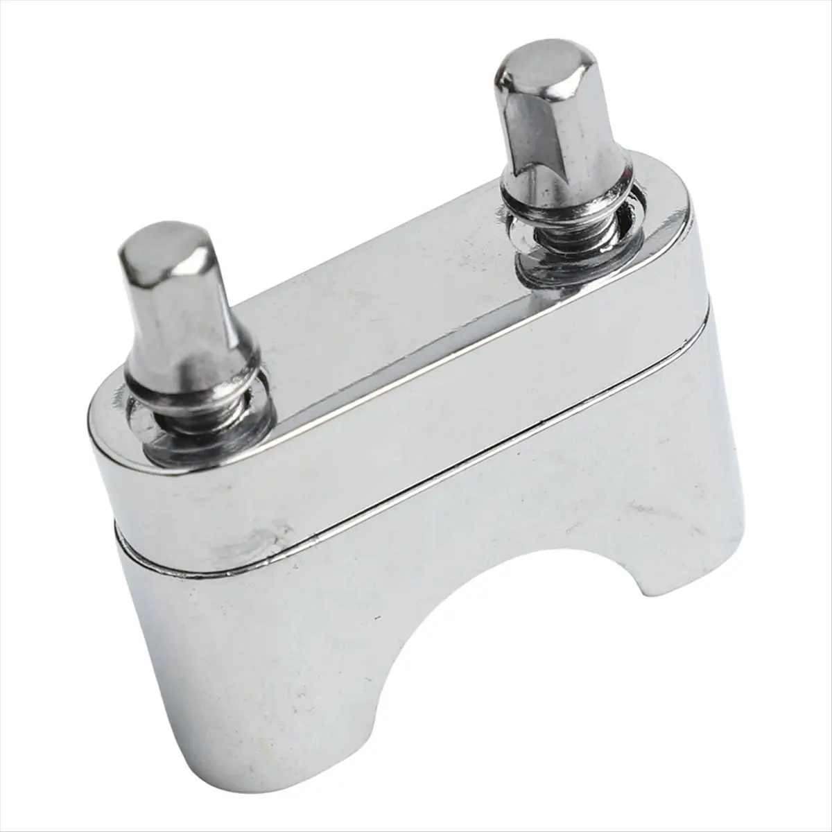 ABJA Snare Drum Regulator Snare Drum Strainer Jazz Drum Set Parts Drum Accessories Drum Regulator