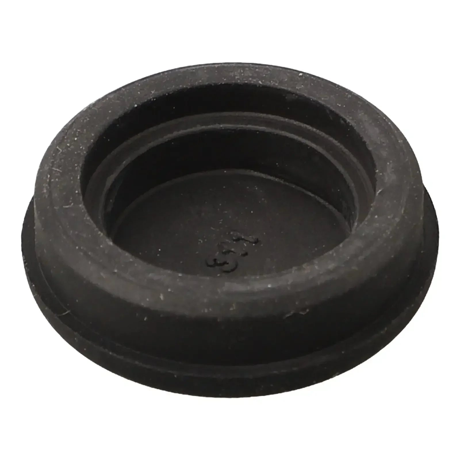 Front Wiper Nut Cover Cap For Ssangyong For KYRON For REXTON 7835109000 Black Auto Acesssories Tools Repacement Part