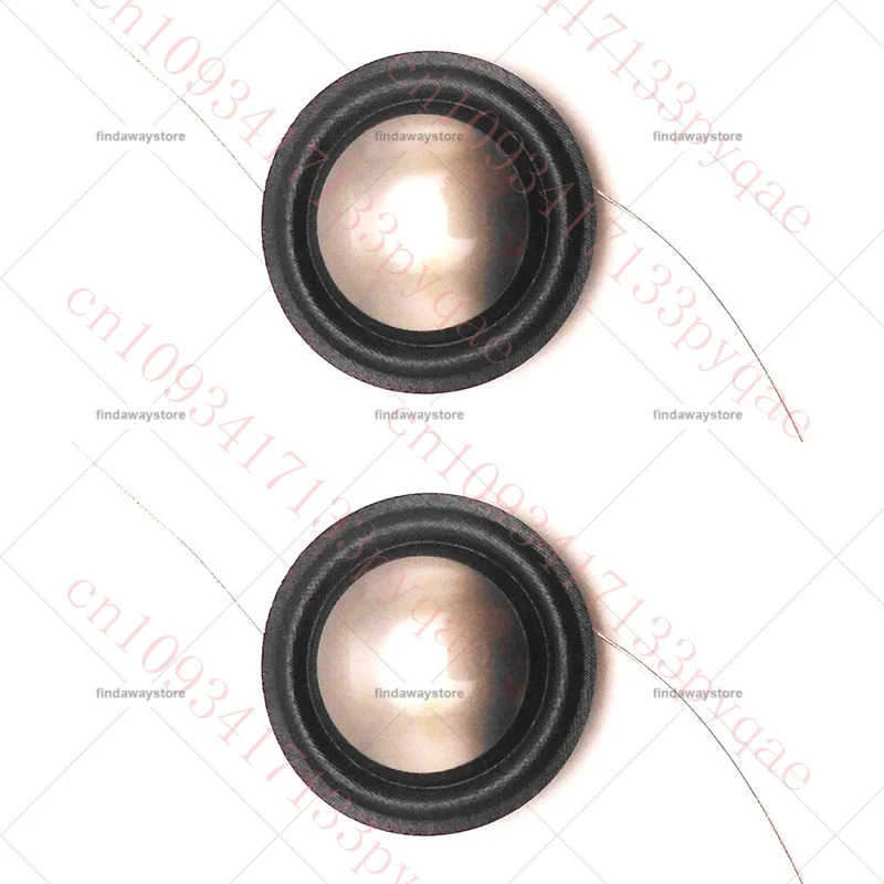2pcs AFT 0.75