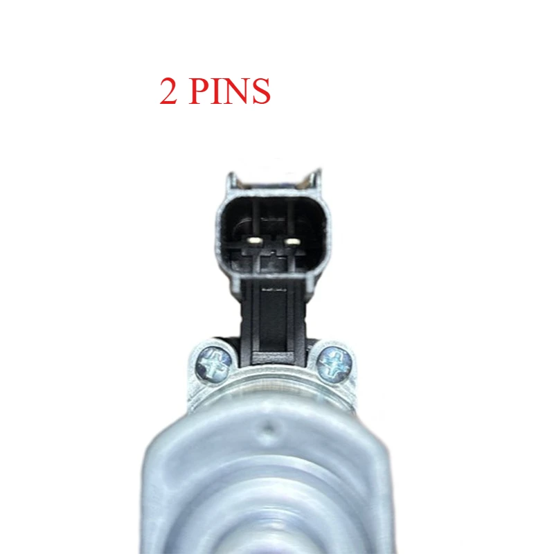 Front Left Window Lifting Motor Mitsuba WR12-765 For Car Ford Everest Ranger P375 2011 6CP114A389H1C Auto Parts 6pins