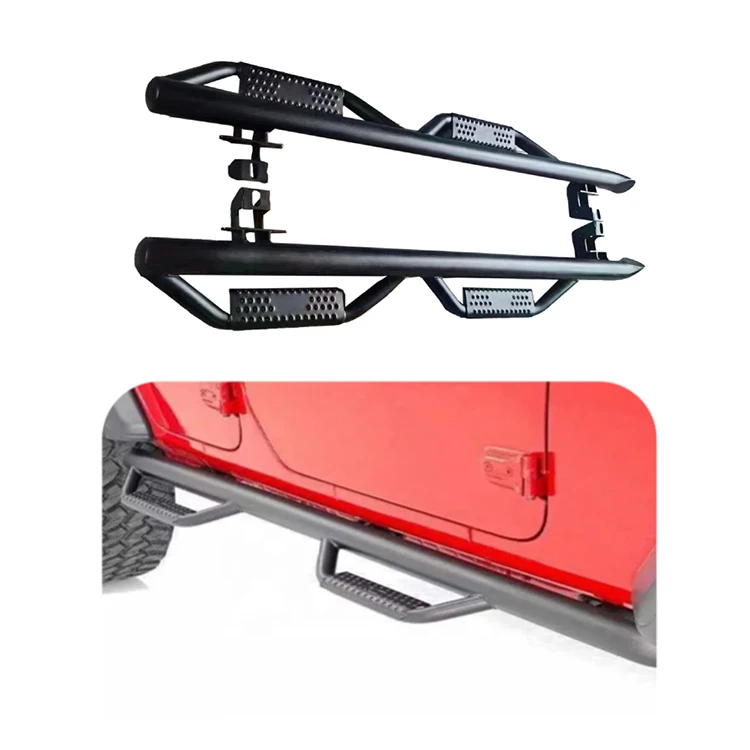 Flying Wing Musixia…