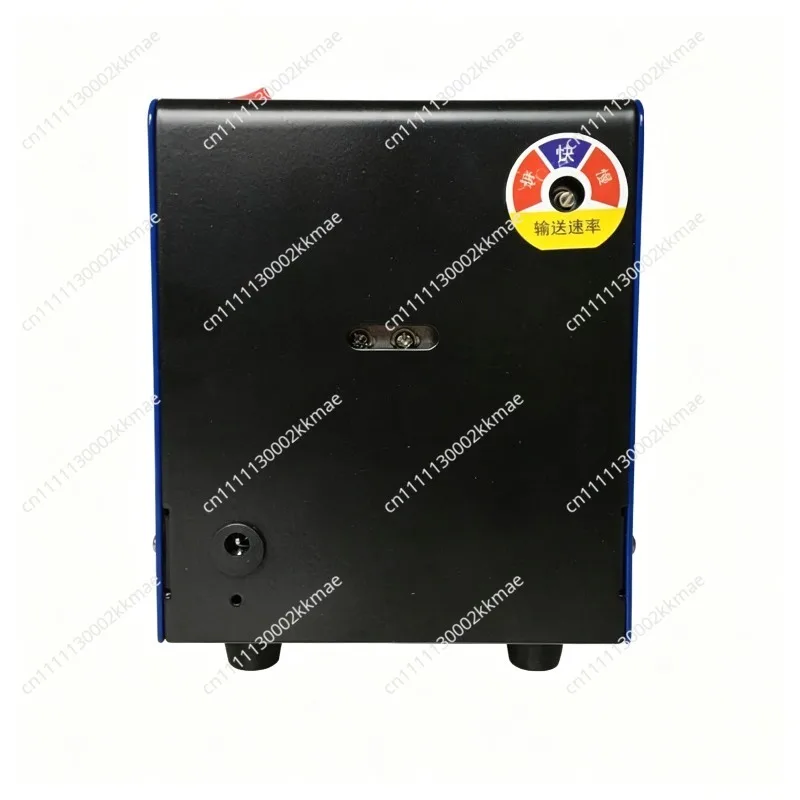 Automatic screw counting machine FA-590A hardware store screw counting machine screw counting  counter
