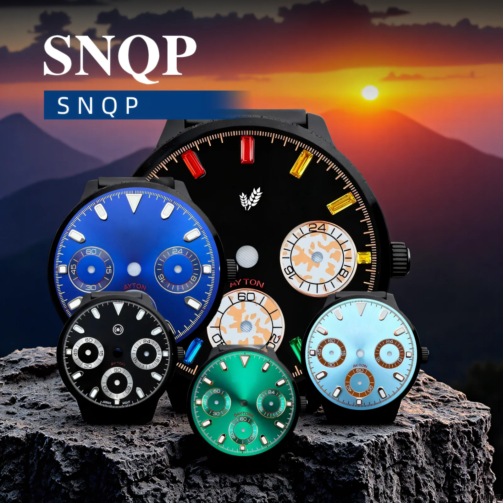 M63s (obdpeak) ΠΊΡΠΏΠΈΡΡ ΠΎΡ 232,00 ΡΡΠ±. ΠΠ²ΡΠΎΠΌΠΎΠ±ΠΈΠ»ΡΠ½Π°Ρ ΡΠ»Π΅ΠΊΡΡΠΎΠ½ΠΈΠΊΠ° Π½Π° 1rub.ru M63s (obdpeak) ΠΊΡΠΏΠΈΡΡ ΠΎΡ 232,00 ΡΡΠ±. ΠΠ²ΡΠΎΠΌΠΎΠ±ΠΈΠ»ΡΠ½Π°Ρ ΡΠ»Π΅ΠΊΡΡΠΎΠ½ΠΈΠΊΠ° Π½Π° 1rub.ru