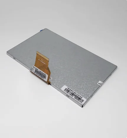 Revisão e Recomendação da Tela LCD 7 Polegadas TK6070IP: Solução Ideal para Reparos de Tablets