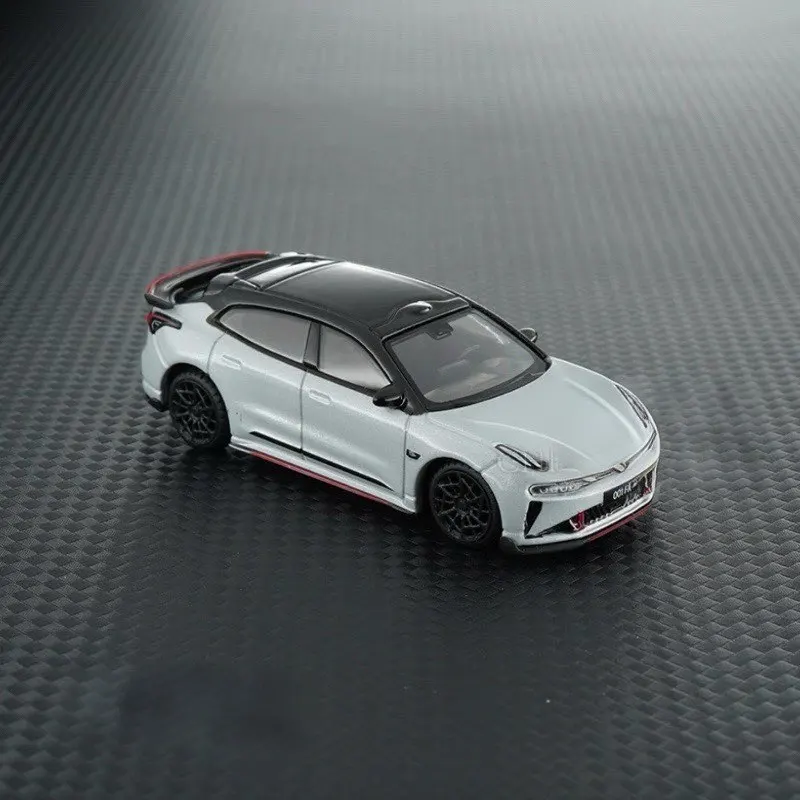 Thumbnail 2 - #23 Latest Toy Wagons Offers