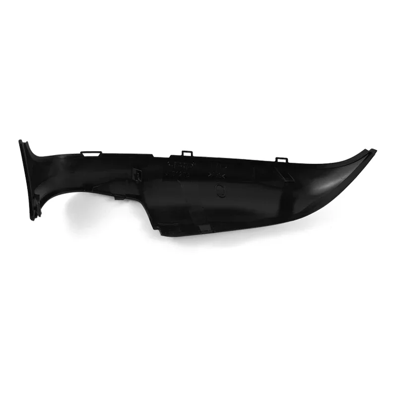 

Auto Side Mirror Lower Under Cover Rearview Mirror Housing Frame For Mazda CX-5 CX5 2015 2016