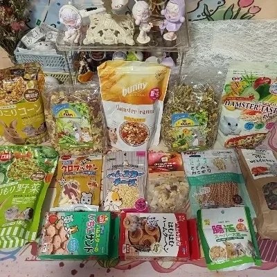 4 pièces RC voiture Duty 1.9 "lame Beadlock jante de roue moyeu pour 1/10 RC chenille axiale SCX10 Trxs TRX4 RC4WD D90 Redcat Gen