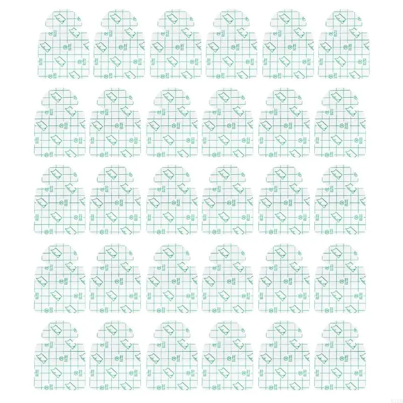30-patches-protetores-calcanhar-confortaveis-garantindo-experiencia-pes-secos-e-desgaste-a-prova-bolhas-para-ao-ar