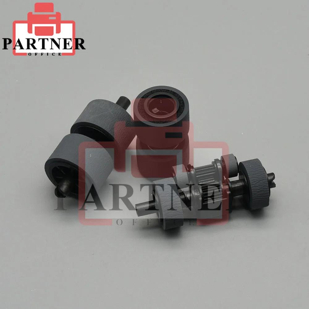 supporto-per-rullo-di-separazione-freno-di-presa-prk-a3001-per-brother-ads-2200-ads-2700w-ads-3100-ads-3300w-ads-4100-ads-4300-ads-4500w-a