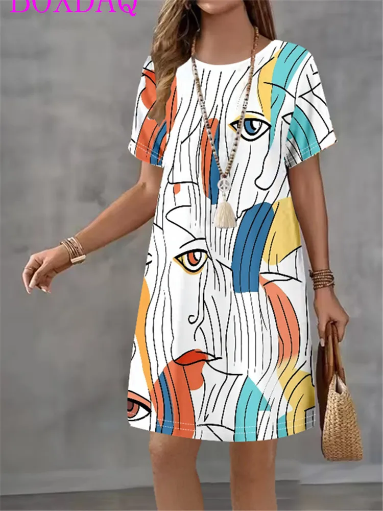 Artistic Portrait O… - image