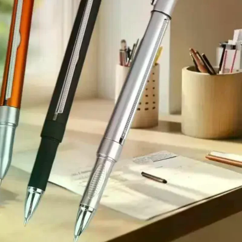 

Hidden Writable Pull Paper Pen Easy To Use A Secret Information Writing Tool With Exams And Notes
