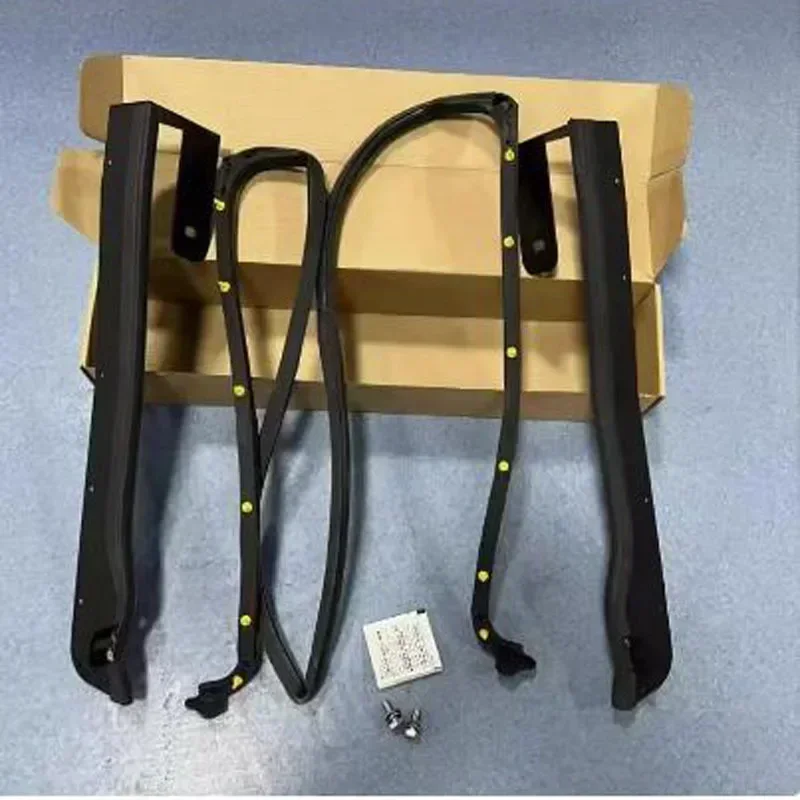 الفقرة 22-24 أنوس فورد رينجر رحميرا باججيرا تيرا دي فيديكشن t9 كايكسا دي كارجا تسليتيرا تيرا دي بورراشا أطباحا dwaterproof á